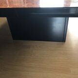 Coffee table Paul michel