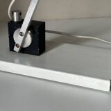 Vintage 60s architect desk lamp