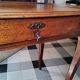 Pretty little antique table