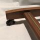 Valet stand