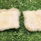 Sheepskins