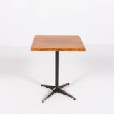 Scandinavian design Shaker table, 1960’s