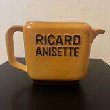 Carafe Ricard