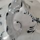 Antique Creil & Montereau soup tureen – sold by E. Bourgeois