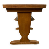 Children's desk