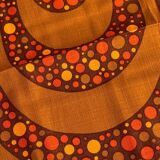 Set de table « Tischlein Deck Dich », Allemagne, 70s