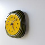 Kienzle boutique clock 1970s