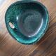 Pocket tray / Ceramic bowl Accolay/France