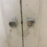 Former parisian buffet