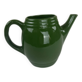 Antique jug