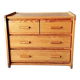 Commode