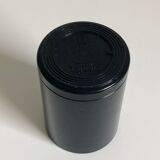 Biki pencil pot from Studio Erre for Rexite, Italy, 1980