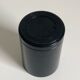 Pot à crayons Biki de Studio Erre pour Rexite, Italie, 1980