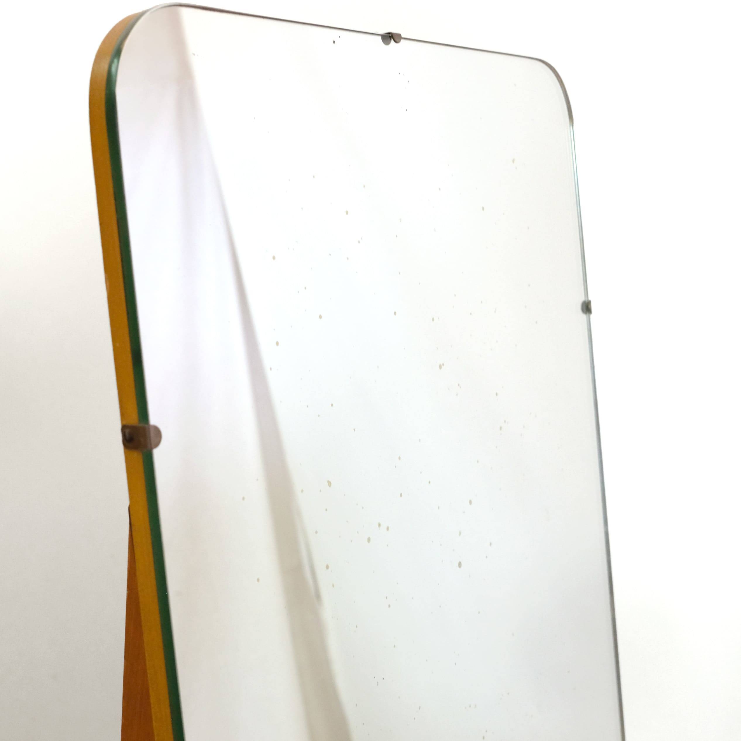 Ernest Gomme for G Plan, hairdresser from the 60s.