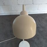 Scandinavian 60s vintage design e-reader lamp