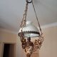 Pendant lamp