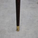 Vintage coffee table | table | 1960s | Sweden