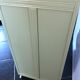 Commode ancienne Art Déco