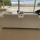 Roche Bobois 3-seater sofa