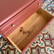 Commode art déco