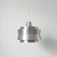 Midcentury Pendant Designed by Carl Thore, Sweden, 1960s