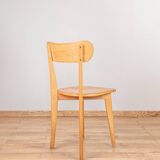 Bistro chair