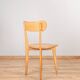 Chaise bistrot