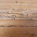 Farm table 197 cm
