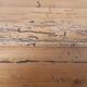 Table de ferme 197 cm