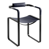 Fauteuil