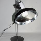 Desk Lamp, 70's