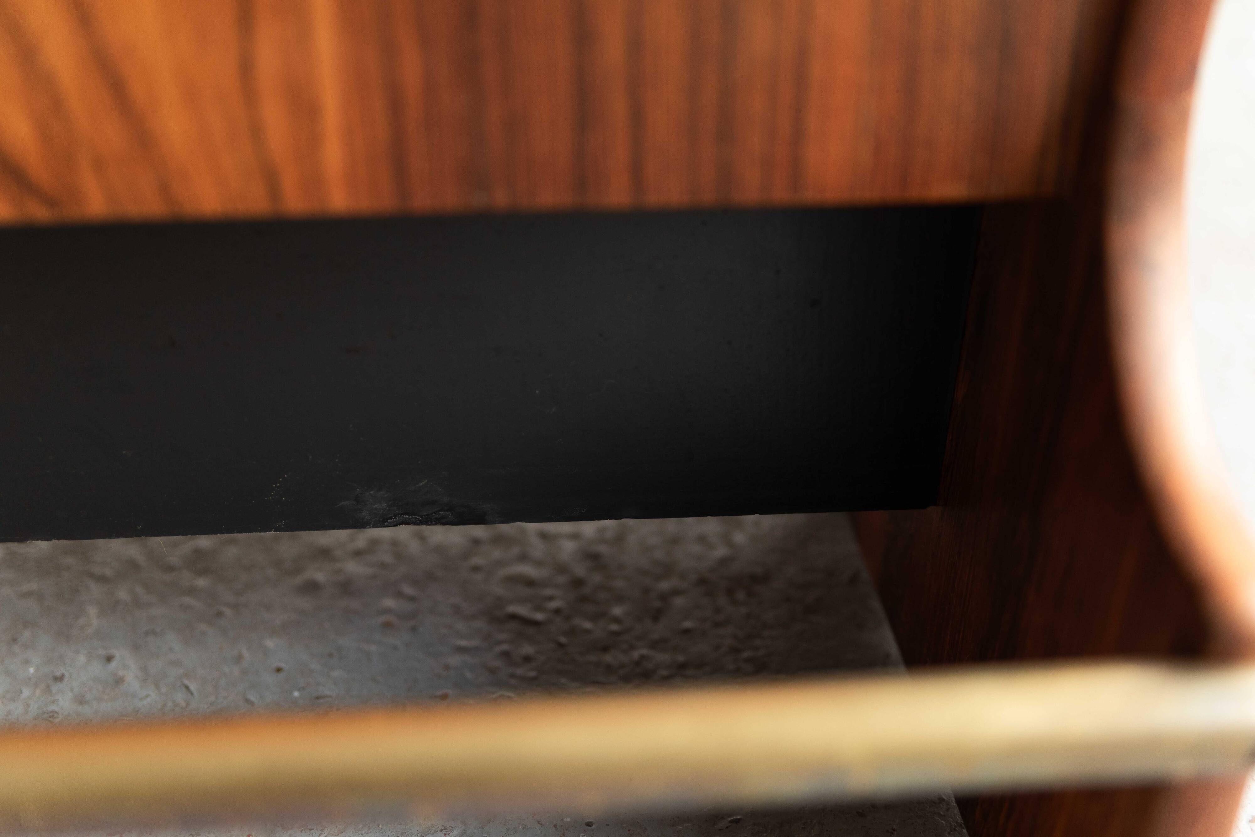 Dry Bar by Johannes Andersen