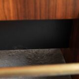 Dry Bar by Johannes Andersen