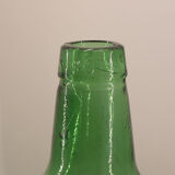 Demijohn viresa 30 litres