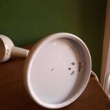 Vintage 80's lamp