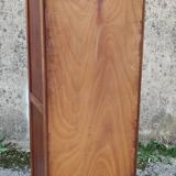 One-door wardrobe "standing man"