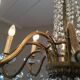 Light pendants
