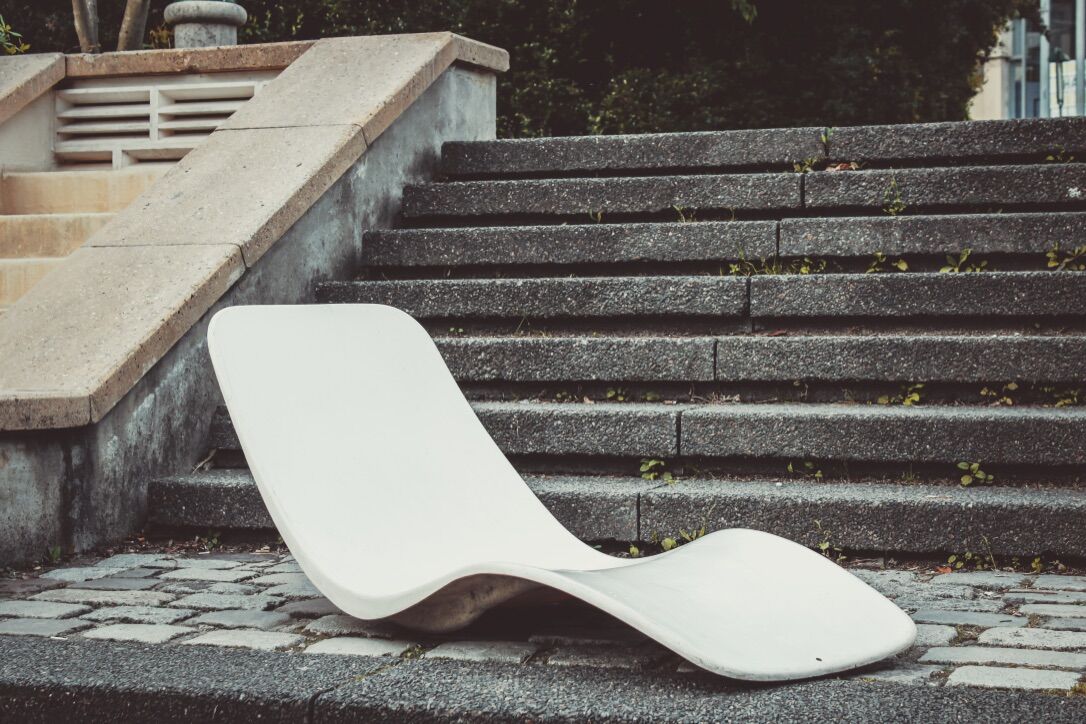 Transats eurolax r1 by Charles Zublena