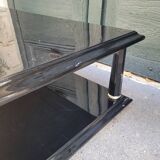 Low table