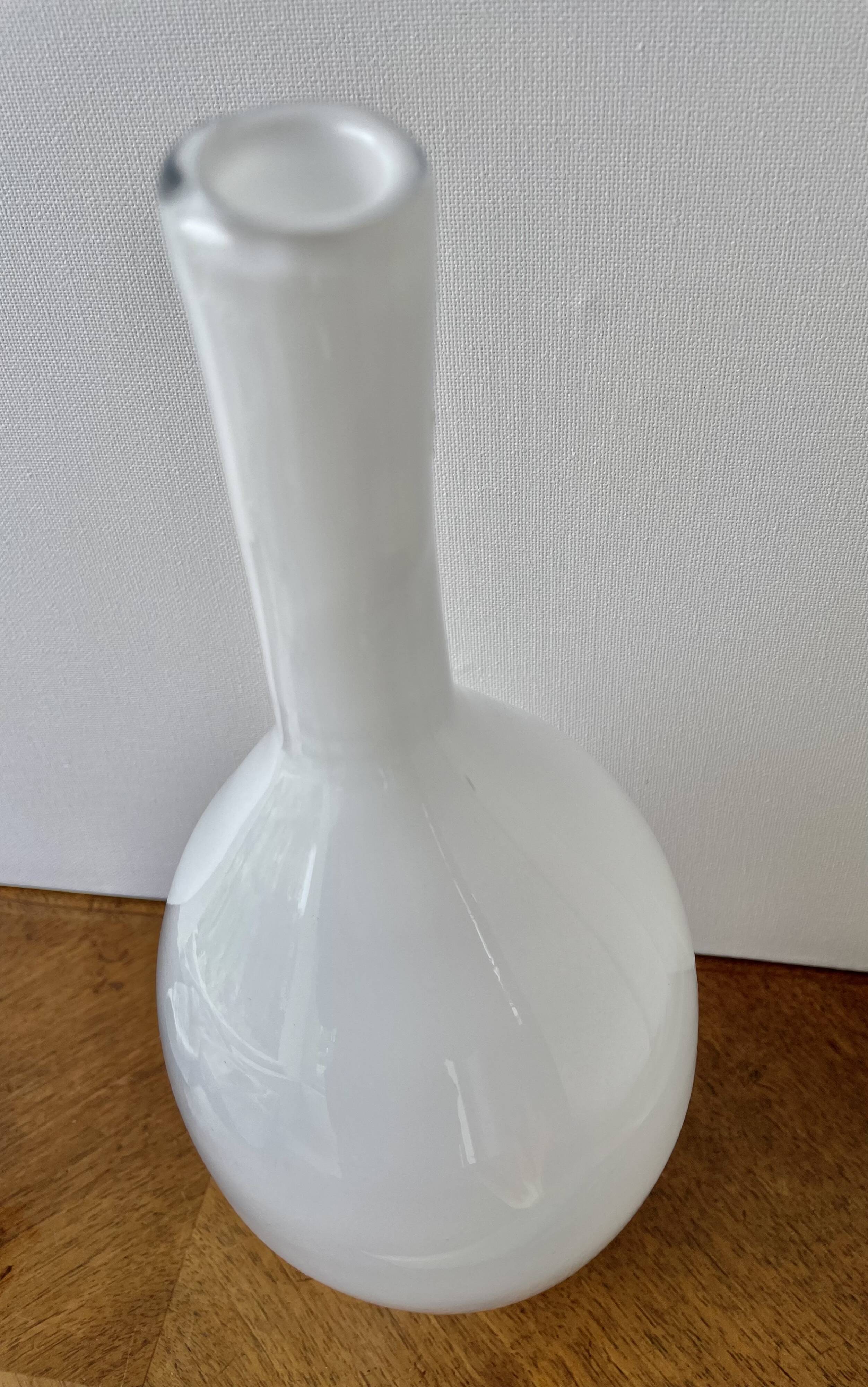 Royal Doulton Vase