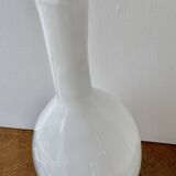 Royal Doulton Vase