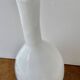 Royal Doulton Vase