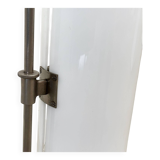 1970s ST330 floor lamp by H. Fillekes for Artiforte