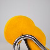 Impala armchair by Gillis Lundgren