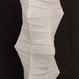 Akari Light Sculpture pendant light