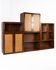 Samara module set, Derk Jan de Vries for Maisa di Seveso, 1970s
