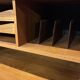 Vintage wall system Poul Cadovius Cado Design