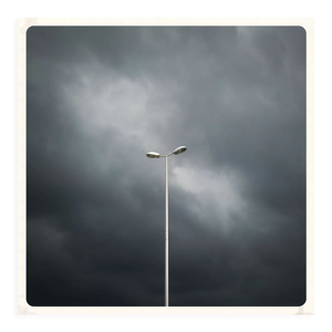 Photo d'art en tirage