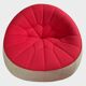 Iconic Pumpkin Set – Pierre Paulin for Ligne Roset