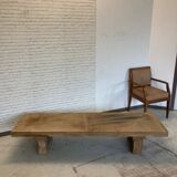 Table basse de 1m90